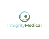 https://www.logocontest.com/public/logoimage/1656425888Integrity Medical.png